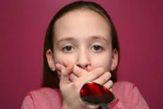 Tylenol Recal